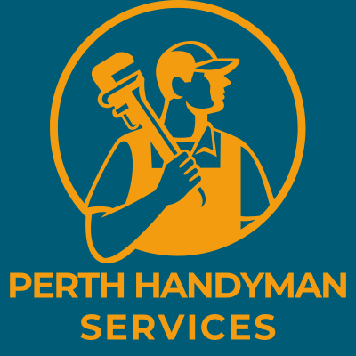 Perth Handyman Services logo