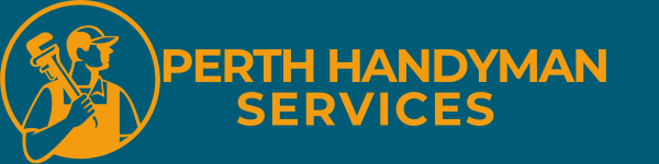 Perth Handyman Services logo
