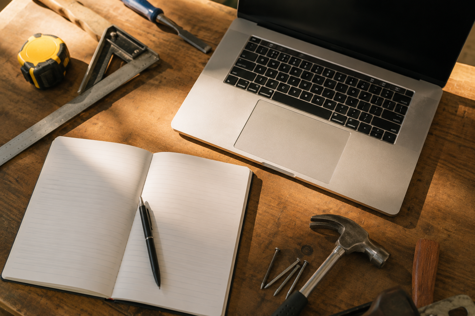 Perth handyman services blog trusted DIY tips and trade news