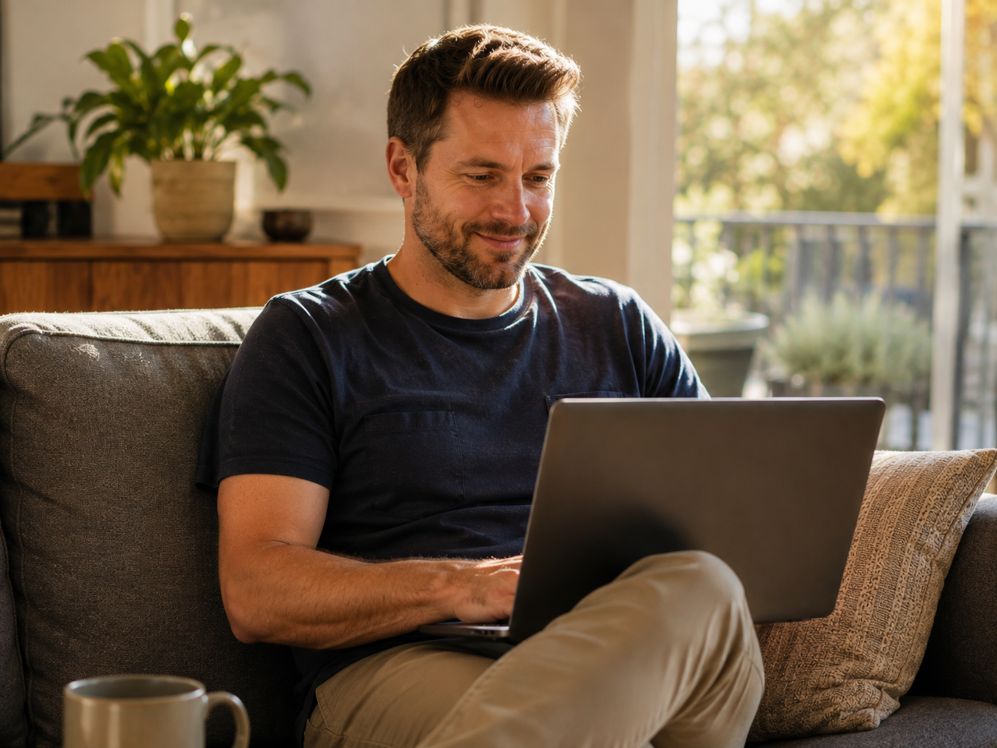 Perth handyman services FAQ answers for customers and tradies